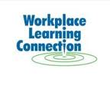 Workplace Learning Connection